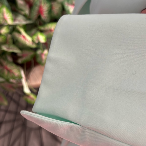 ‼️Final Price ‼️ EUC Worthington Ladies Blazer - Picture 5 of 12